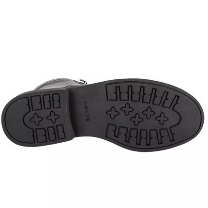 Levi's Amos M 234727-700-559 batai