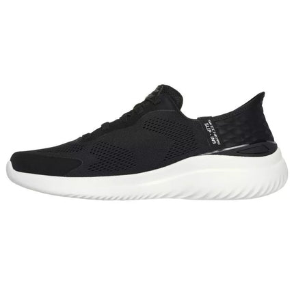 Skechers Slip-ins Bounder 2.0 batai. Emerged M 232459-BKW