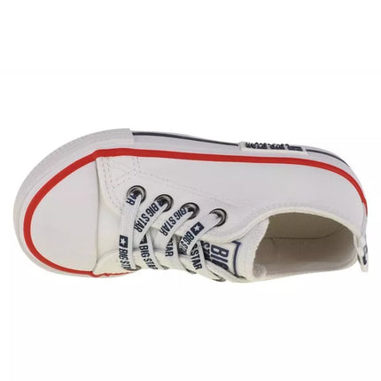 Big Star Batai Jr KK374042