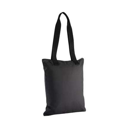 Puma Phase sudedamas krepšys, juodas 92157 01