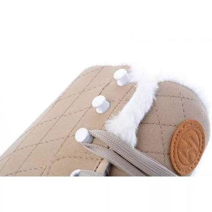 Tempish Elena W 1300001621 Vaikaičiu Čiuožyklos