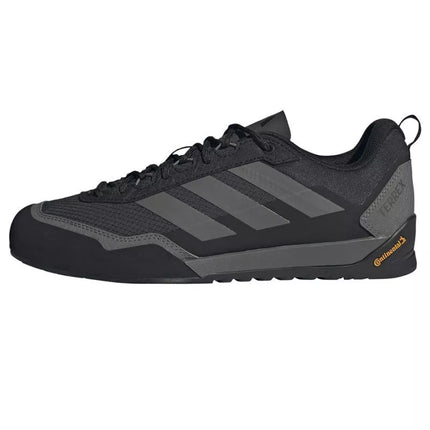 Adidas Terrex Skychaser Solo JS4327 batai