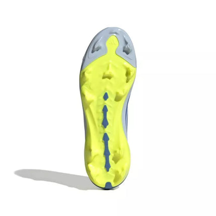 Adidas Jaunimo Predator Elite LL FG JR7856 batai