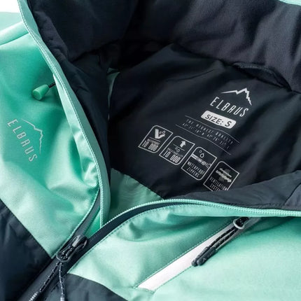 Elbrus Estella W 92800371922 Striukė