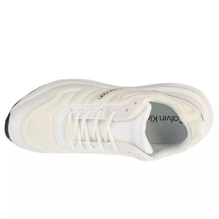 Calvin Klein Flexrunner Tech W batai HW0HW00627-0K6