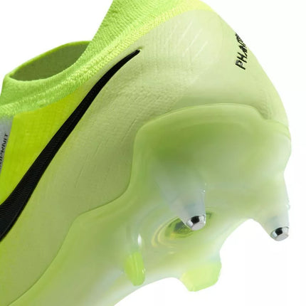 Nike Phantom GX II Elite SG M FJ2586-003 futbolo batai