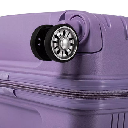 Kietasis lagaminas Iguana Cantabria II 63 92800479893