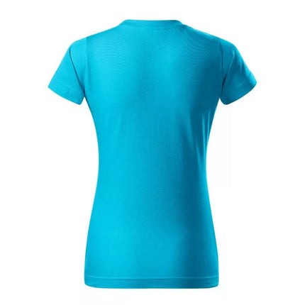 Malfini Basic Free W T-shirt MLI-F3444