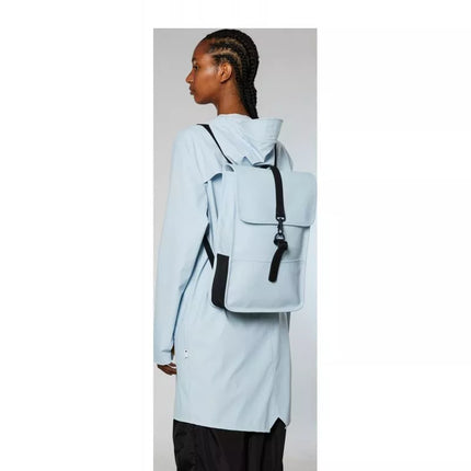 Rains neperšlampama kuprinė 12800 81