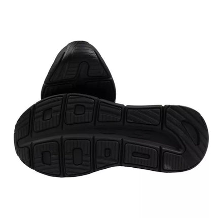 Skechers Vyriški sportiniai bateliai 220840/BKCC