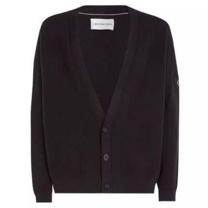 Calvin Klein Jeans Badge M J30J324327 džemperis