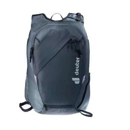 Deuter Updays 24 SL ski touring backpack - black