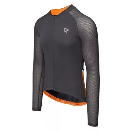 Radvik Thialfi Gts M Dviraščių Džersis 92800653728