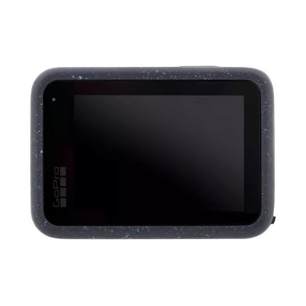 GoPro Hero 12 Black veiksmo kamera