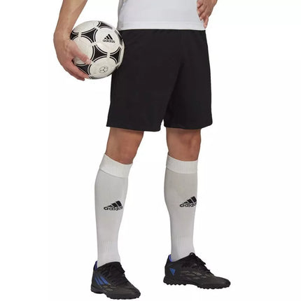 Adidas Entrada 22 Vyriški Treniruočių Šortai M HB0575