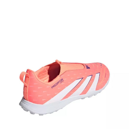 adidas Predator League LL TF JI1154 vaikiški futbolo bateliai