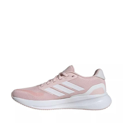Adidas Runfalcon 5 Bėgimo Bateliai Moterims IE0528