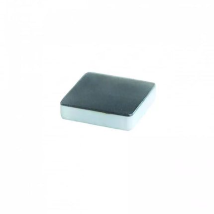Prosharp X-1 Deburring Stone