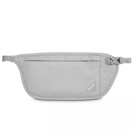 Pacsafe Coversafe V100 diskreti juosmens rankinė - PCO10142103