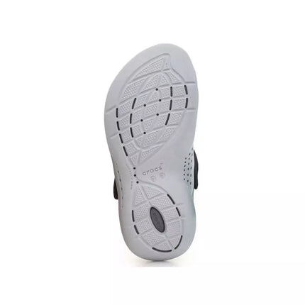 Crocs LiteRide 360 Clog M 206708-ODD