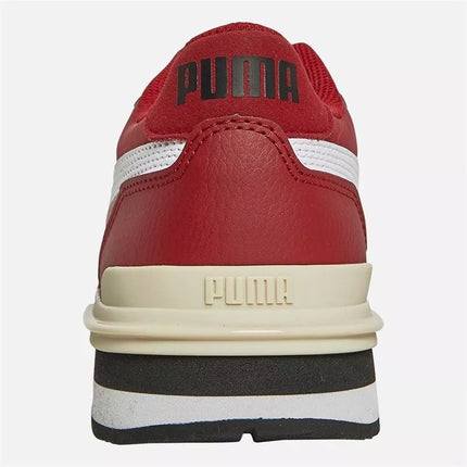Puma ST Runner v4 NL Dark W batai 9906912