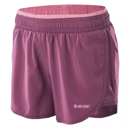 Hi-Tec Laria W 92800483130 Šortai