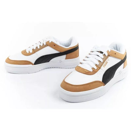 Puma CA Pro Sport M 379871 01 batai