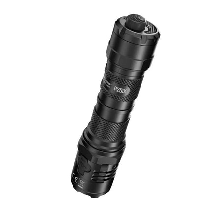 Nitecore P20iX Žibintuvėlis
