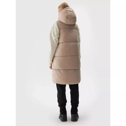 Striukė 4F W 4FWAW24TVJAF143-83S