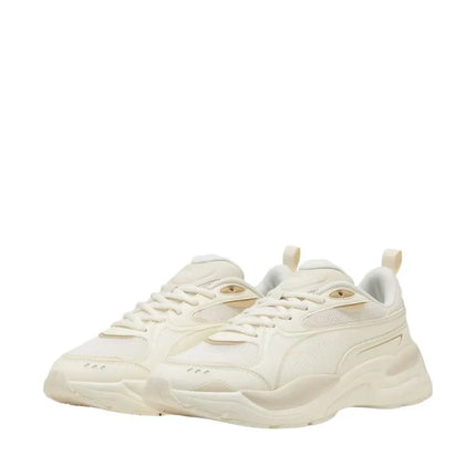 Puma X-Ray 4 Warm batai 404747 07