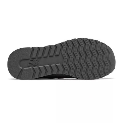 New Balance KL520GGY