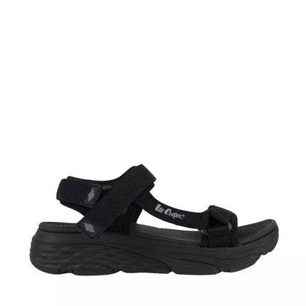Lee Cooper W sandalai LCW-25-03-3398LA