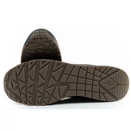 Skechers Uno M 183004/BBK batai