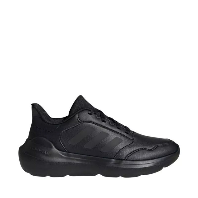 Adidas Tensaur Run 3.0 Jr JP9644 bėgimo bateliai