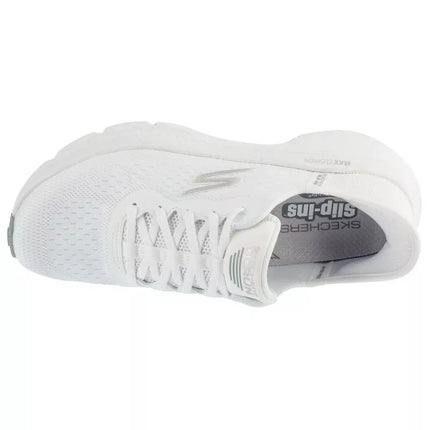 Skechers Slip-Ins: Max Cushioning Arch Fit 2.0 - Antilles 128947-WSL Balti 36