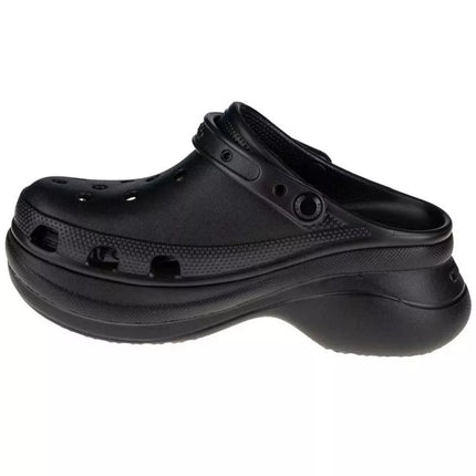 Crocs Classic Bae Clog W 206302-001