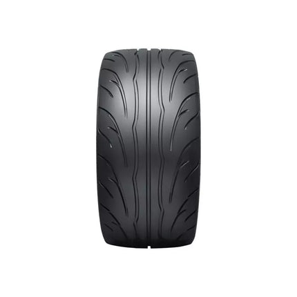 Tire 165/55 R14 72V Nankang NS-2R 180