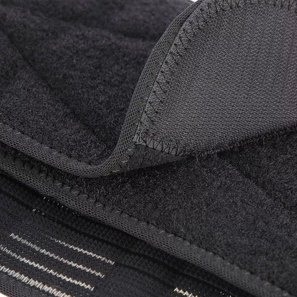 HMS BR1869 Pilvo Juosta