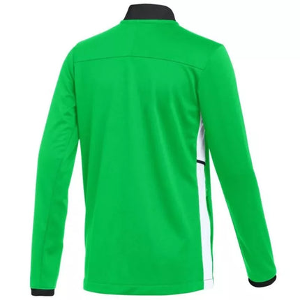 Nike Academy 25 Track Jacket Jr FZ9836-329 sweatshirt