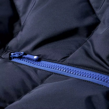 S-dydžio Hi-tec "Charmo" liemenė 92800282244