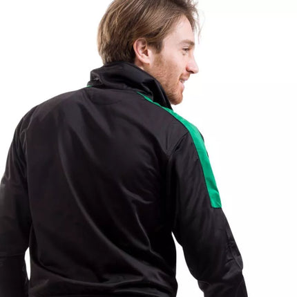 Givova Tuta Revolution M TR033 1013 sportinis kostiumas