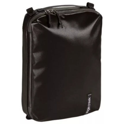 Eagle Creek Pack-It Gear Cube M kelioninis organizatorius - juodas