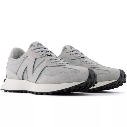 Avalynė New Balance U327SWA