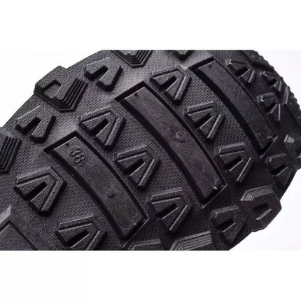 Lee Cooper W LCJ-22-44-1362L Bateliai