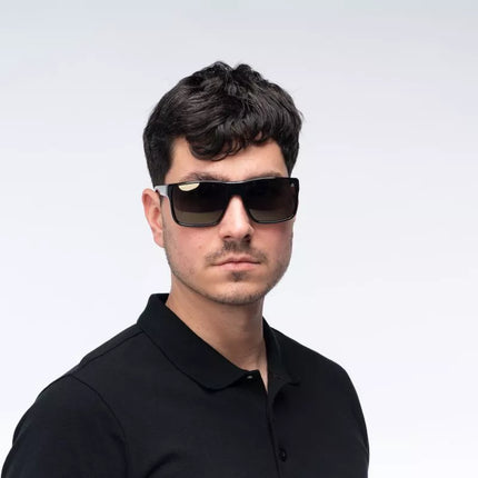 FEDAN akiniai