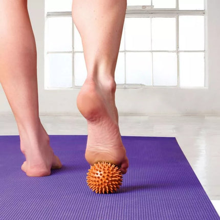 Masažo kamuoliukai 59578