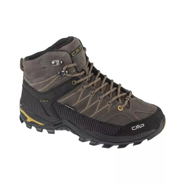 CMP Rigel Mid WP M batai 3Q12947-Q906