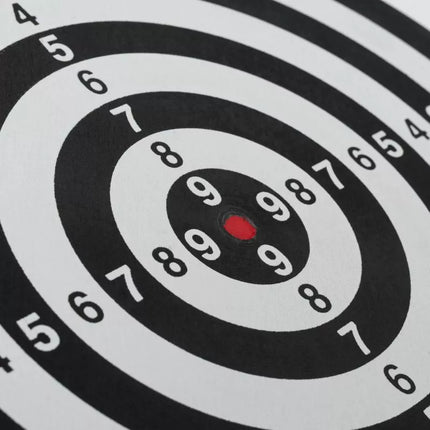 DARTQUEST strėlyčių lenta
