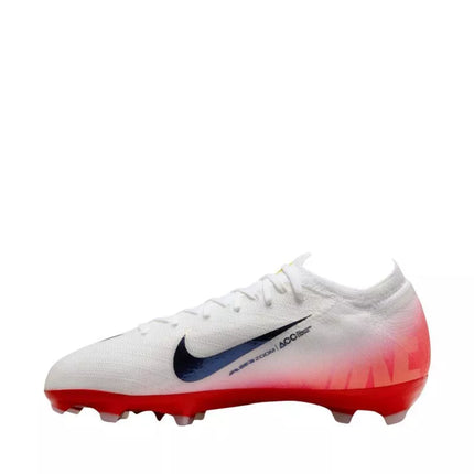 Nike Zoom Mercurial Vapor 16 Pro FG LV8 HV2158 600 Vaikiski Futbolo Bateliai