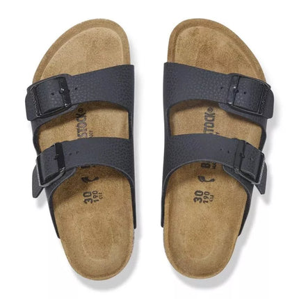 Birkenstock Arizona BS Jr 1029374 Šlepetės
